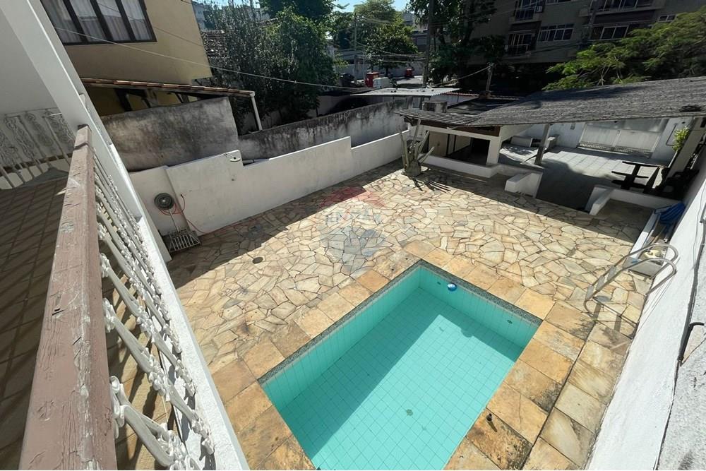 Casa - Venda - Rio de Janeiro , Rio de Janeiro - WhatsApp Image 2025-09-15 at 15.05.41 (2).jpeg - 570411027-2