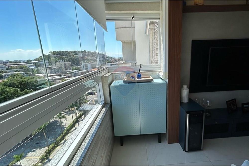Apartamento - Venda - Rio de Janeiro , Rio de Janeiro - WhatsApp Image 2025-04-04 at 12.17.39.jpeg - 570501004-102