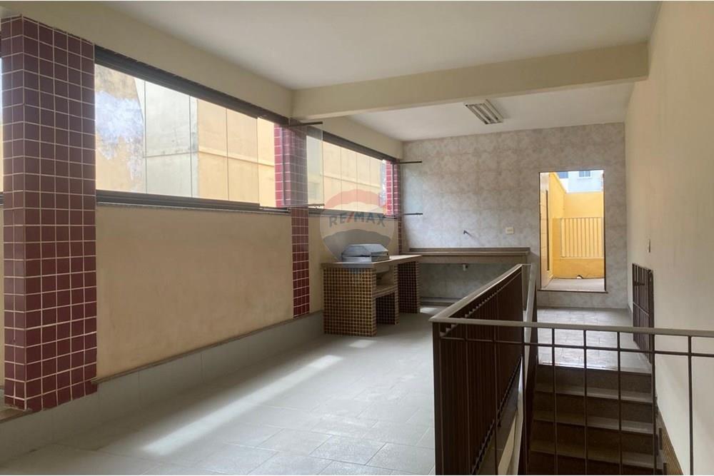 Casa - Venda - Rio de Janeiro , Rio de Janeiro - WhatsApp Image 2025-01-17 at 18.48.14 (14).jpeg - 570501003-73