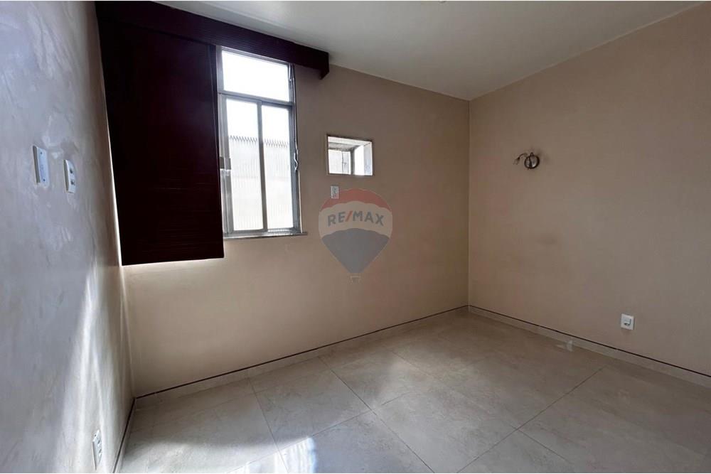 Apartamento - Venda - Rio de Janeiro , Rio de Janeiro - Quarto 1.jpg - Quarto - 570501021-28