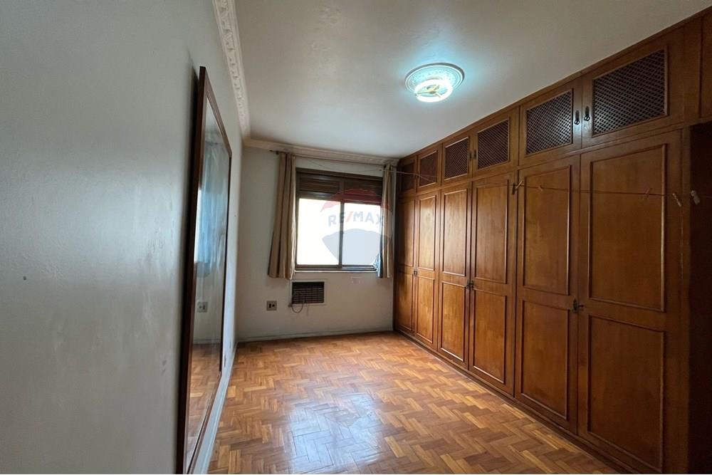 Casa - Venda - Rio de Janeiro , Rio de Janeiro - WhatsApp Image 2025-08-05 at 23.18.46 (2).jpeg - 570371033-30