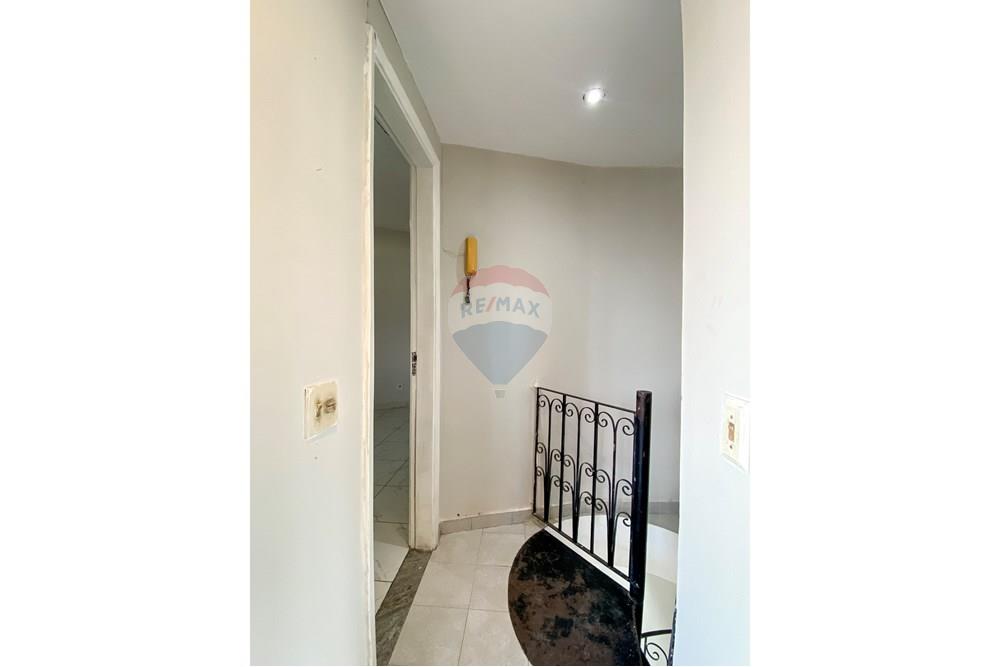 Cobertura - Venda - Rio de Janeiro , Rio de Janeiro - 30a 36-IMG_5002.jpg - 570431045-4