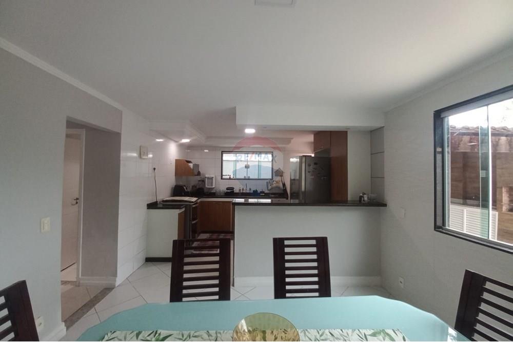Casa - Venda - Rio de Janeiro , Rio de Janeiro - WhatsApp Image 2024-12-23 at 13.34.25.jpeg - 570371019-80