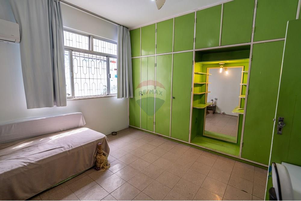 Casa - Venda - Rio de Janeiro , Rio de Janeiro - REMAX-119.jpg - 570381031-112