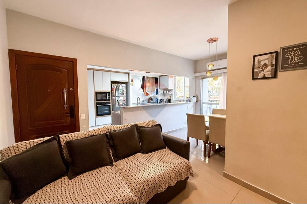 Apartamento - Venda - Rio de Janeiro , Rio de Janeiro - 6-IMG_6473.jpg - 570431022-61