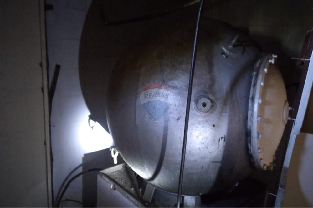 Galpão - Venda - Rio de Janeiro , Rio de Janeiro - WhatsApp Image 2025-04-02 at 15.10.27 (1).jpeg - 570481005-63