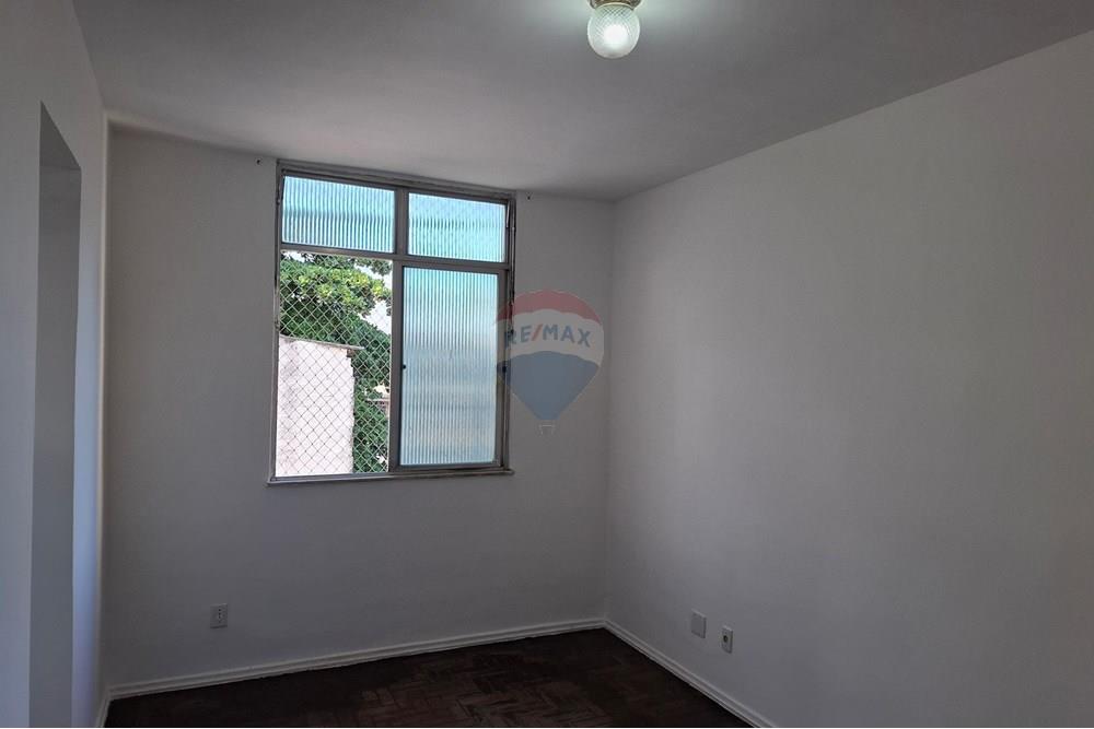 Apartamento - Venda - Rio de Janeiro , Rio de Janeiro - 02.jpg - 570461039-2
