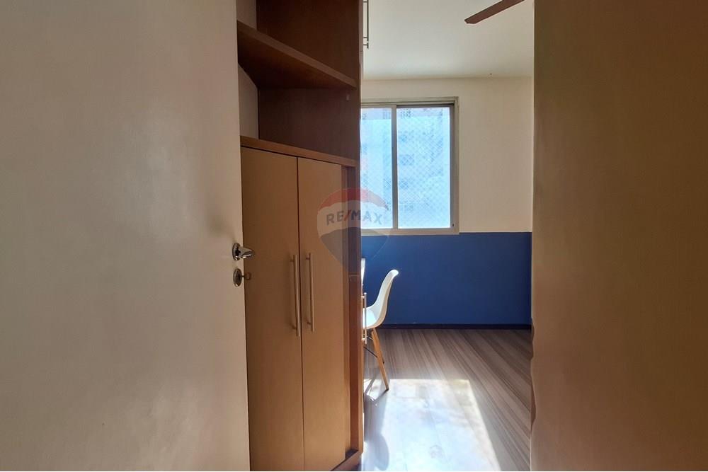 Apartamento - Venda - Rio de Janeiro , Rio de Janeiro - 13.jpg - 570421012-79