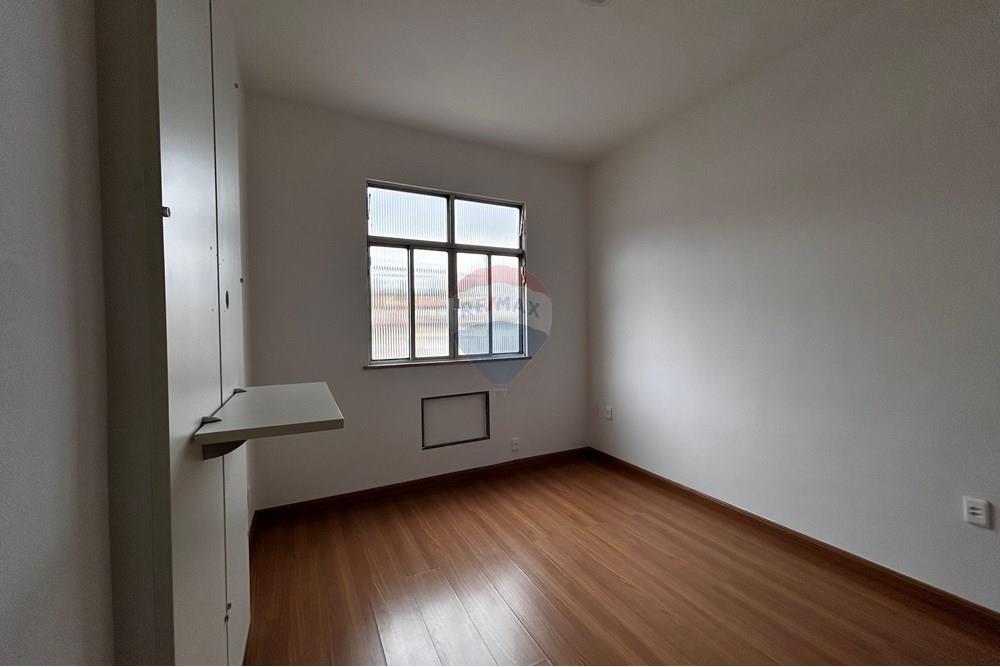 Apartamento - Venda - Rio de Janeiro , Rio de Janeiro - IMG-20250925-WA0015.jpg - Quarto - 570501039-2