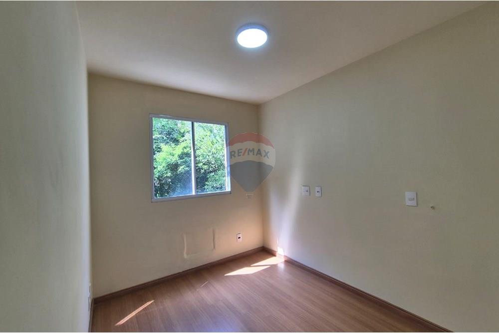 Apartamento - Venda - Rio de Janeiro , Rio de Janeiro - f9e2203b-7305-46b6-83a3-7683267c545d.jpeg - 570371017-63