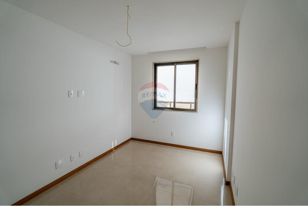 Apartamento - Venda - Rio de Janeiro , Rio de Janeiro - REMAX-314.jpg - 570381079-42
