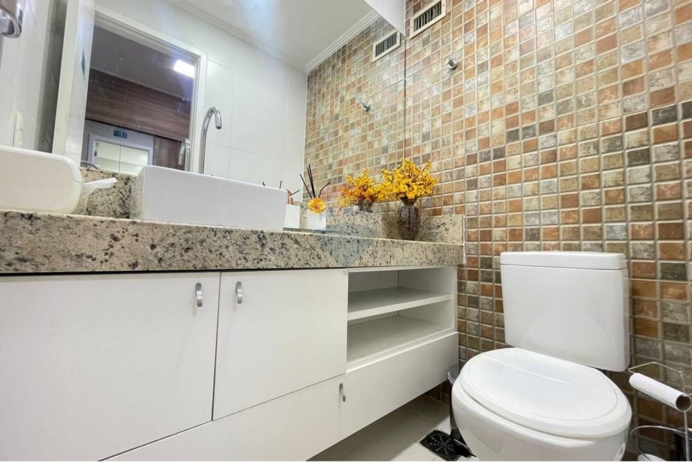 Cj. Comercial/ Sala - Venda - Rio de Janeiro , Rio de Janeiro - Imagem do WhatsApp de 2025-09-29 à(s) 13.44.08_26b60c70.jpg - 570481032-21