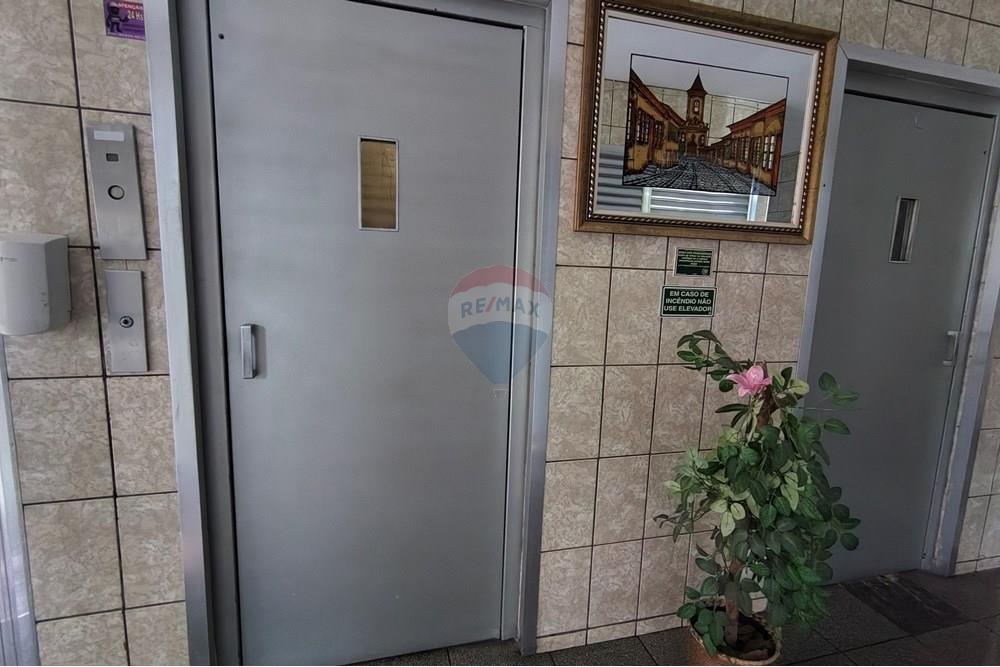 Apartamento - Venda - Rio de Janeiro , Rio de Janeiro - IMG_20251010_153324202_HDR (2).jpg - 570461047-28