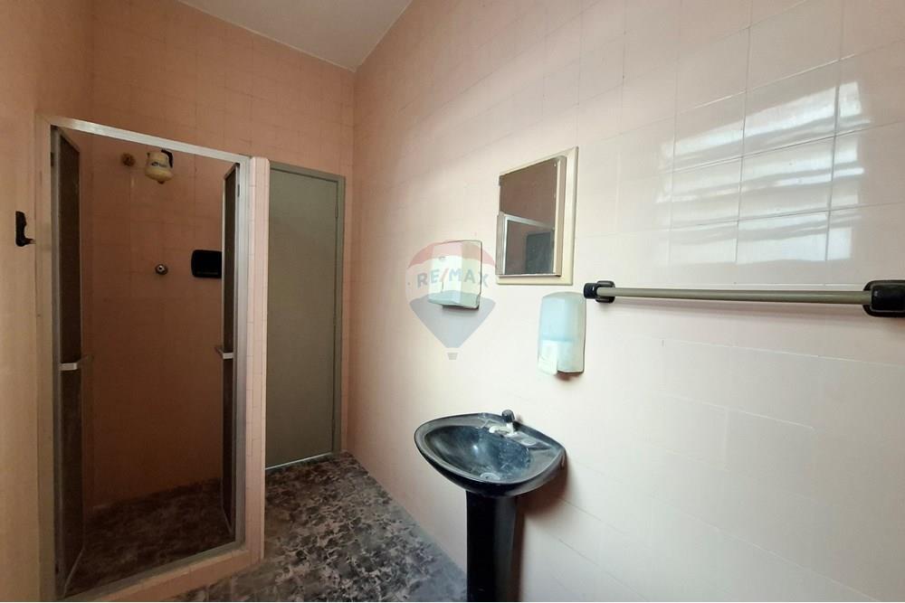 Casa - Venda - Rio de Janeiro , Rio de Janeiro - 20250717_122444.jpg - 570471055-6