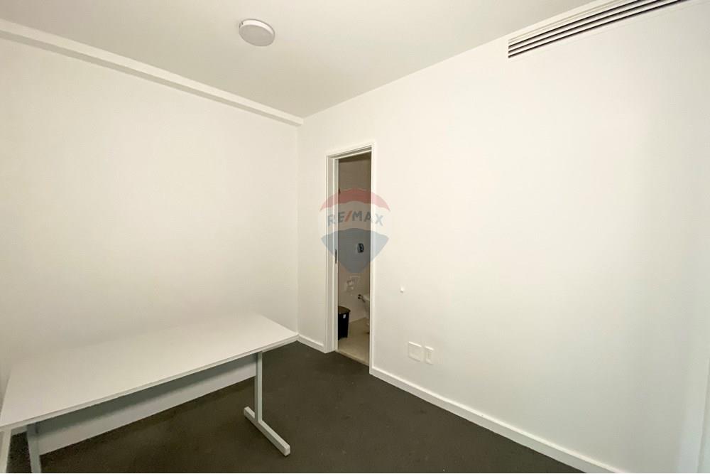 Cj. Comercial/ Sala - Venda - Rio de Janeiro , Rio de Janeiro - 17-IMG_4337.jpg - 570431024-68