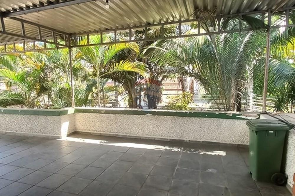 Casa - Venda - Rio de Janeiro , Rio de Janeiro - 20230405_120734.jpg - 570381031-88