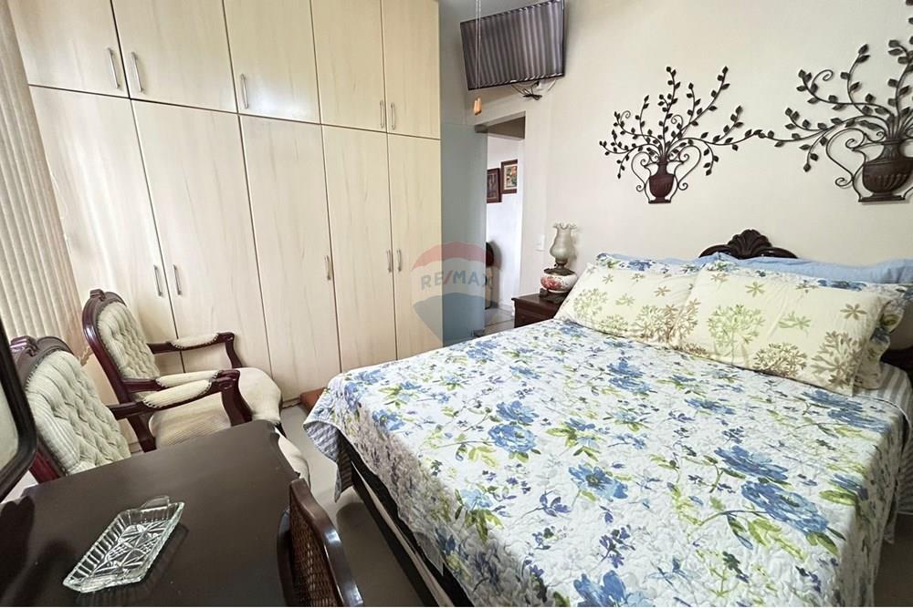 Apartamento - Venda - Rio de Janeiro , Rio de Janeiro - WhatsApp Image 2025-01-09 at 17.35.52 (2).jpeg - 570391014-55