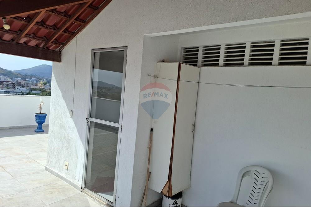 Cobertura - Alugar - Rio de Janeiro , Rio de Janeiro - 20250922_085412.jpg - 570371040-3