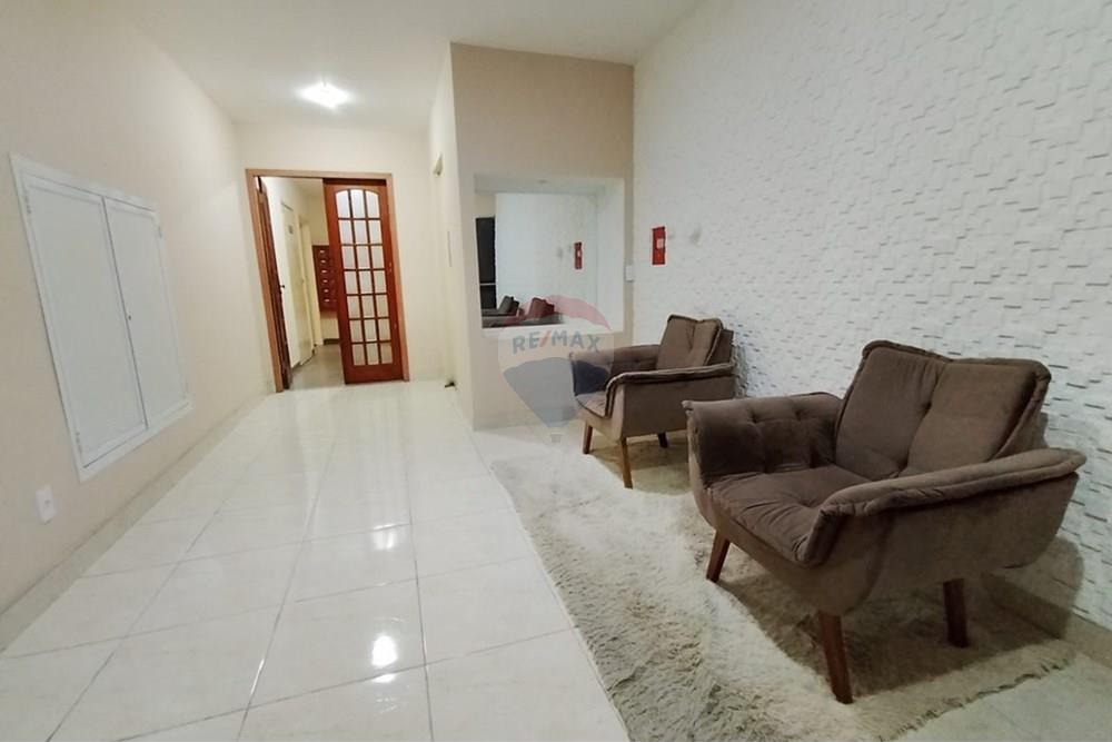 Apartamento - Alugar - Rio de Janeiro , Rio de Janeiro - WhatsApp Image 2025-08-04 at 21.48.03 (1).jpeg - 570431028-66