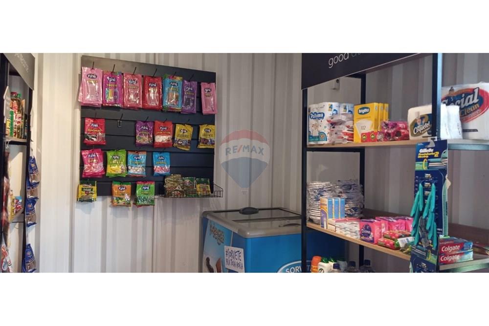 Apartamento - Venda - Rio de Janeiro , Rio de Janeiro - IMG-20231113-WA0091.jpg - 570481002-107