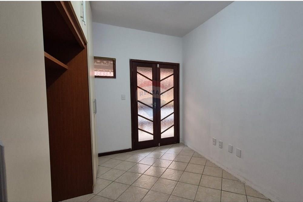 Casa - Venda - Rio de Janeiro , Rio de Janeiro - 0adcae27-a97f-46de-a4be-4002d110016b.jpeg - 570371017-76