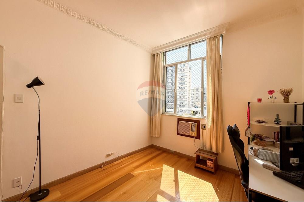 Apartamento - Venda - Rio de Janeiro , Rio de Janeiro - 42-IMG_2807.jpg - 570421012-87