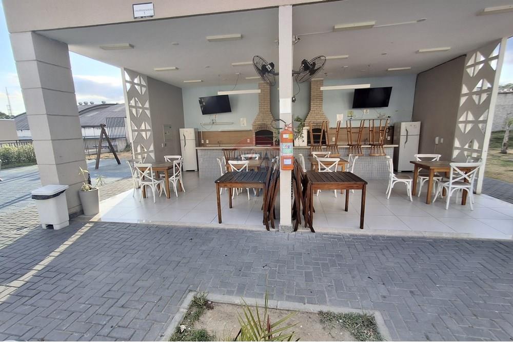 Apartamento - Venda - Rio de Janeiro , Rio de Janeiro - 20250306_171207.jpg - 570471015-138