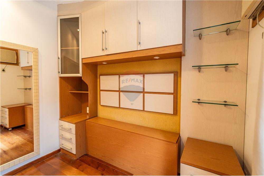 Apartamento - Venda - Rio de Janeiro , Rio de Janeiro - 47 - 570381037-440