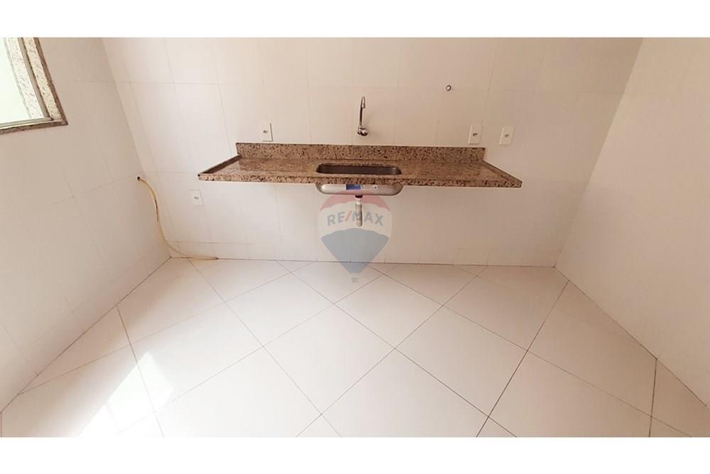 Casa - Venda - Rio de Janeiro , Rio de Janeiro - WhatsApp Image 2025-03-20 at 14.17.03 (1).jpeg - 570391028-87