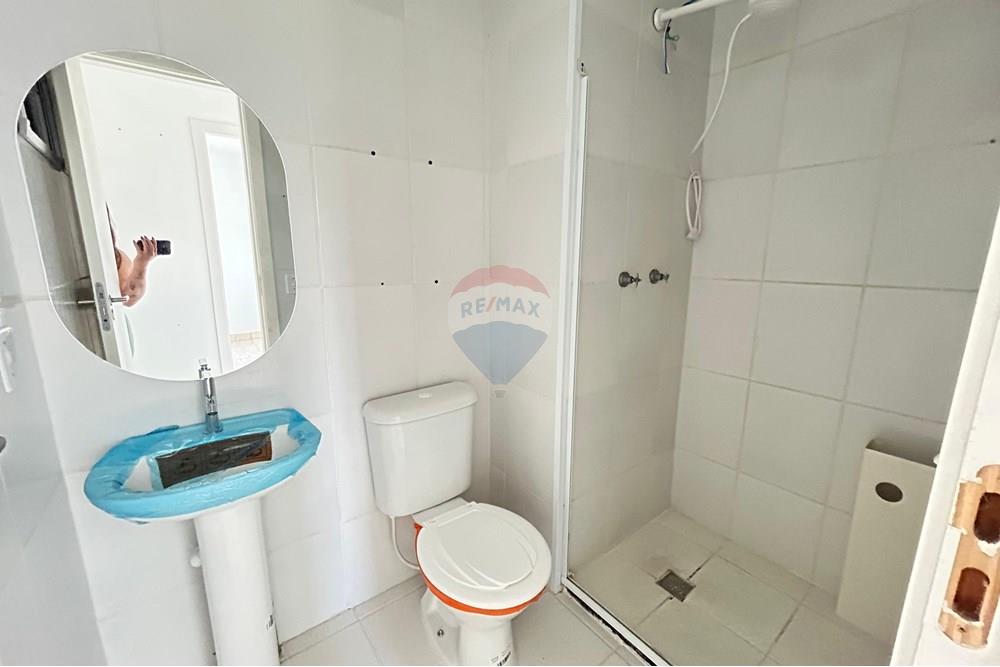 Apartamento - Venda - Rio de Janeiro , Rio de Janeiro - WhatsApp Image 2025-08-13 at 15.21.56.jpeg - 570501004-118