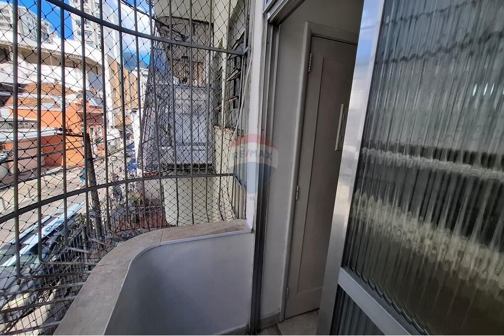 Apartamento - Venda - Rio de Janeiro , Rio de Janeiro - 20250516_111033.jpg - 570461037-2