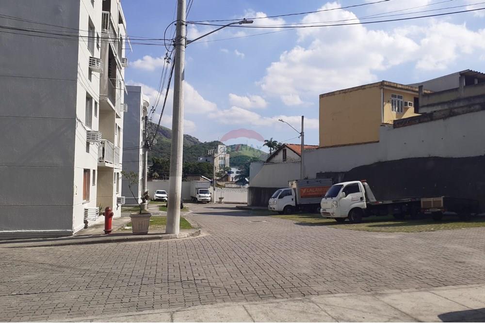 Apartamento - Venda - Rio de Janeiro , Rio de Janeiro - WhatsApp Image 2025-07-11 at 15.27.12 (3).jpeg - 570371043-6