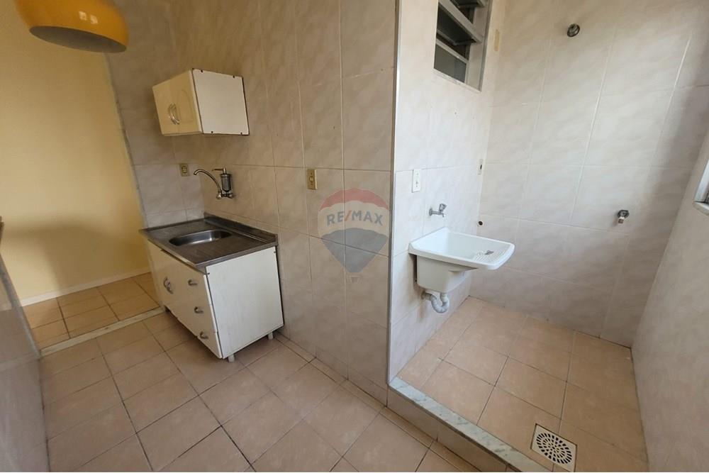 Apartamento - Alugar - Rio de Janeiro , Rio de Janeiro - IMG-20250919-WA0133.jpg - 570471019-102