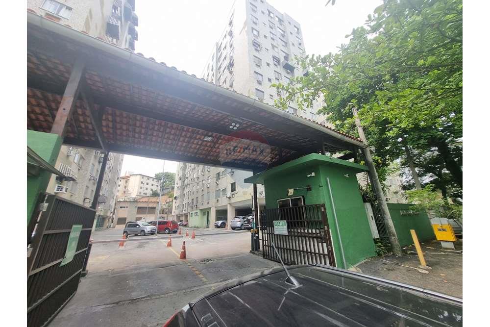 Apartamento - Venda - Rio de Janeiro , Rio de Janeiro - 20231117_085829.jpg - 570371043-9