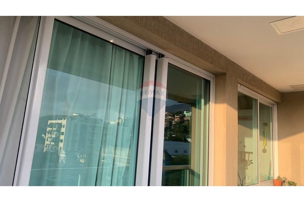 Casa - Venda - Rio de Janeiro , Rio de Janeiro - WhatsApp Image 2025-09-07 at 14.06.03 (2).jpeg - 570481012-93