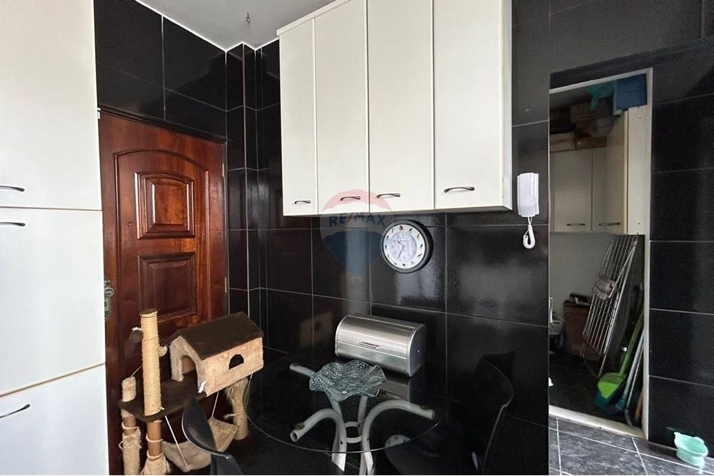 Apartamento - Venda - Rio de Janeiro , Rio de Janeiro - WhatsApp Image 2025-01-09 at 17.35.32 (1).jpeg - 570391014-55