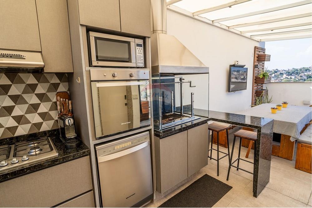 Casa - Venda - Rio de Janeiro , Rio de Janeiro - REMAX-195.jpg - 570381079-54