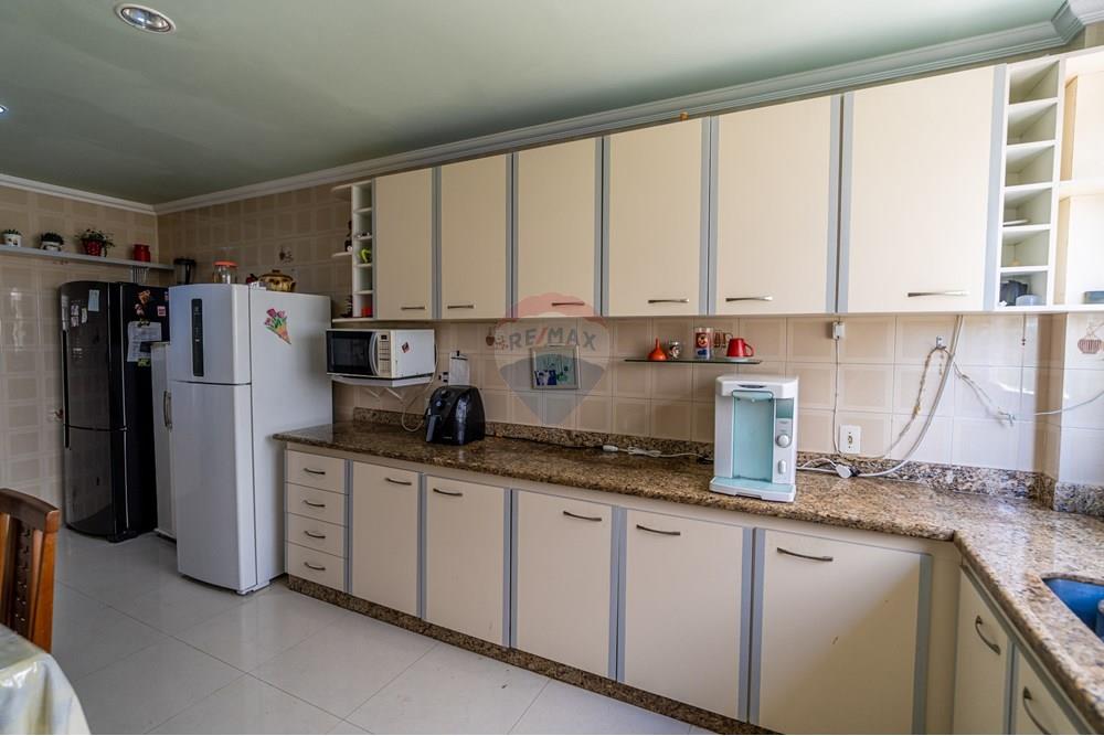 Apartamento - Venda - Rio de Janeiro , Rio de Janeiro - COZINHA (9).jpg - 570381102-5