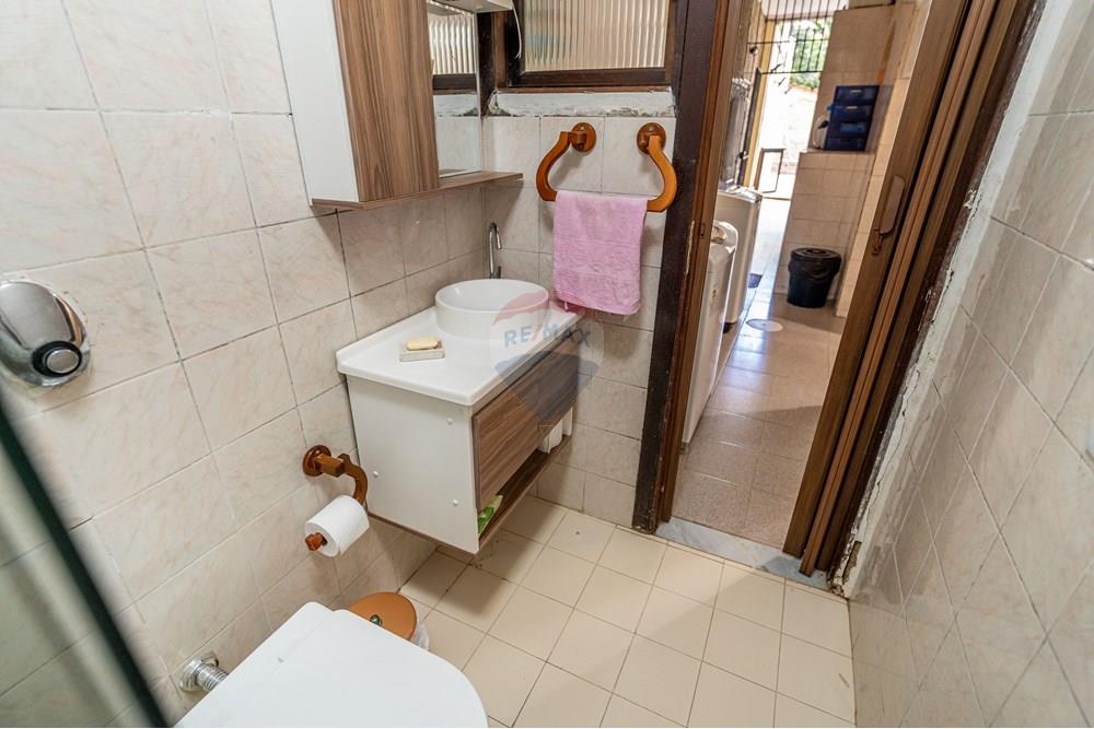 Casa de Condomínio - Venda - Rio de Janeiro , Rio de Janeiro - REMAX-63.jpg - 570381001-171