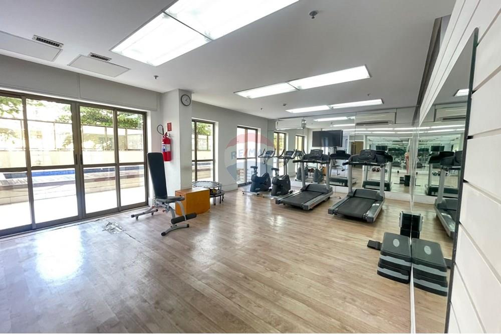 Cj. Comercial/ Sala - Venda - Rio de Janeiro , Rio de Janeiro - Imagem do WhatsApp de 2025-09-29 à(s) 13.44.07_81ebad44.jpg - 570481032-21