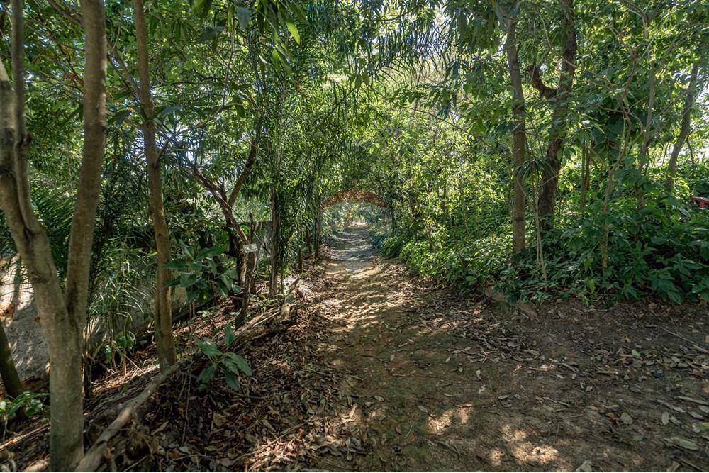 Casa - Venda - Rio de Janeiro , Rio de Janeiro - REMAX-199.jpg - 570381119-3