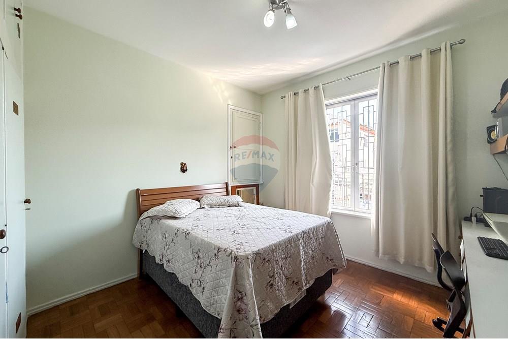 Casa - Venda - Rio de Janeiro , Rio de Janeiro - 17-IMG_4236.jpg - 570431032-45