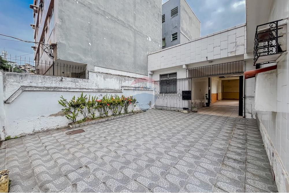 Casa - Venda - Rio de Janeiro , Rio de Janeiro - 2025-junho-RICARDO-AvParanapuã-3240-ALTA.jpg - 570391001-75