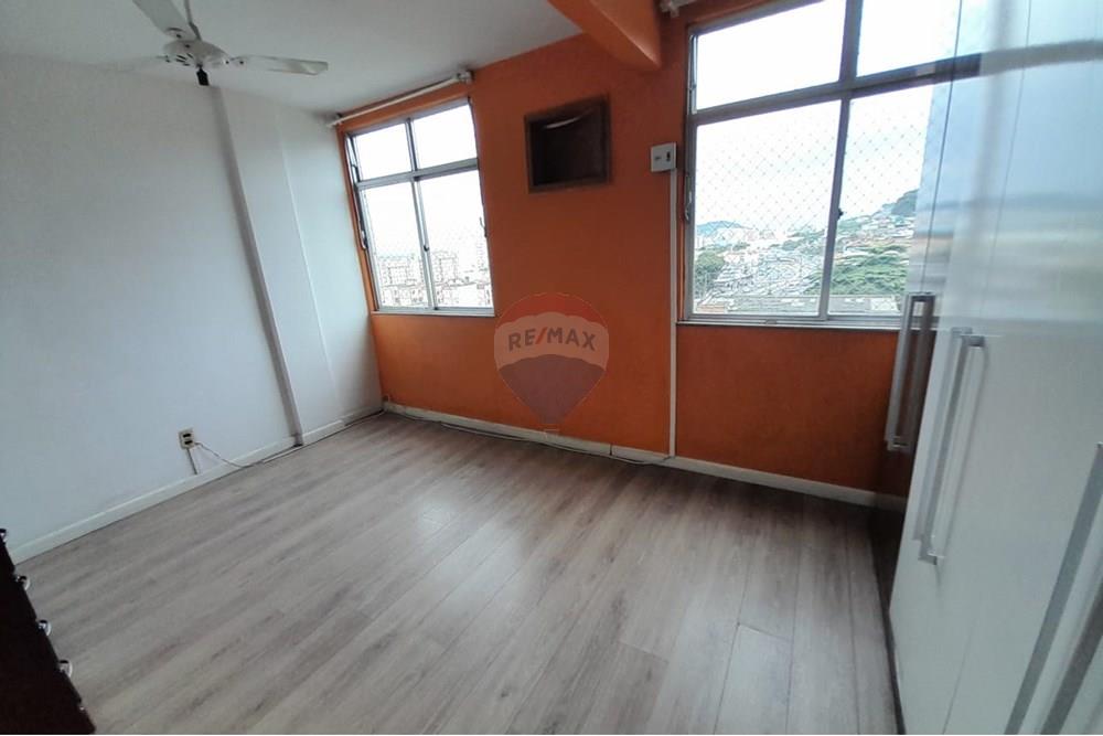 Apartamento - Venda - Rio de Janeiro , Rio de Janeiro - 29.jpeg - 570371009-51