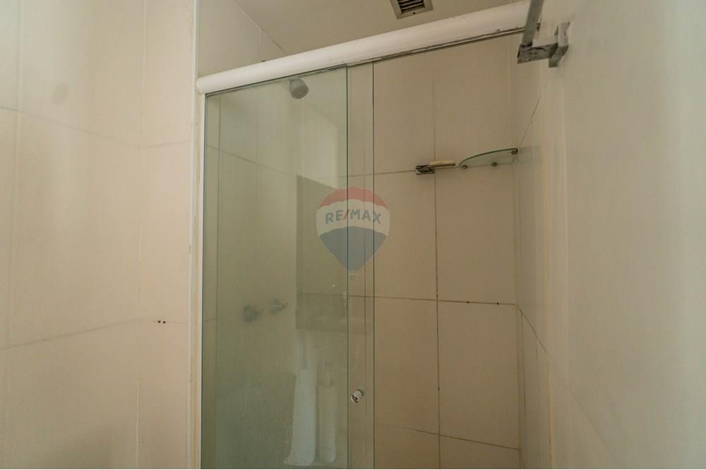 Apartamento - Venda - Rio de Janeiro , Rio de Janeiro - REMAX-505.jpg - 570381082-58