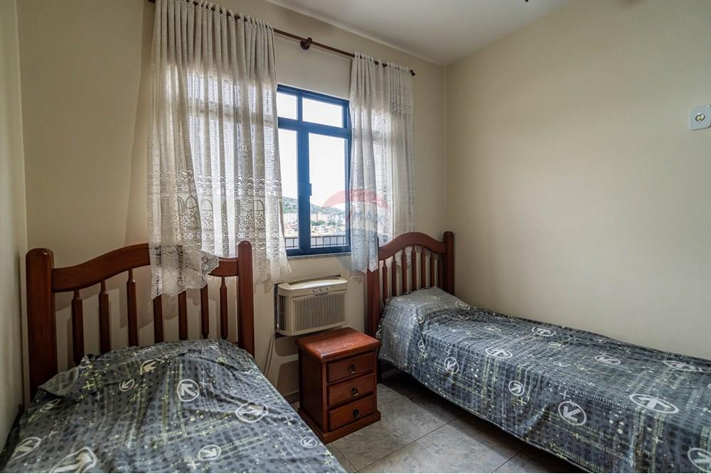 Cobertura - Venda - Rio de Janeiro , Rio de Janeiro - REMAX-74.jpg - 570381059-27