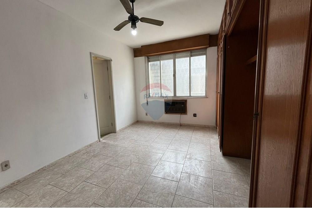 Casa - Venda - Rio de Janeiro , Rio de Janeiro - WhatsApp Image 2025-07-28 at 14.36.18 (2).jpeg - 570411001-82