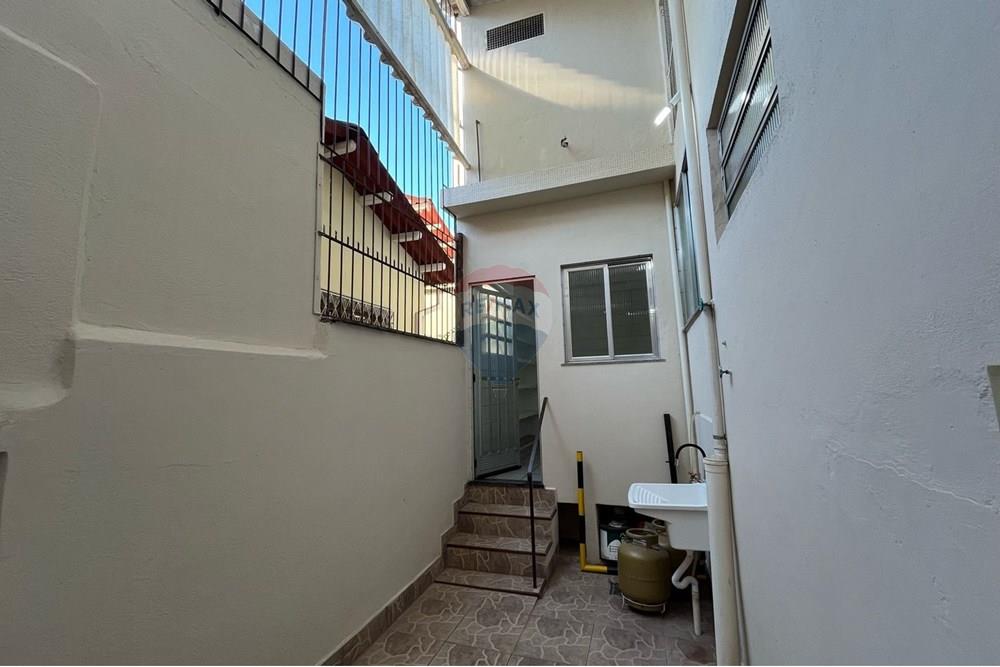 Casa - Venda - Rio de Janeiro , Rio de Janeiro - WhatsApp Image 2025-04-25 at 17.19.54.jpeg - 570461015-44