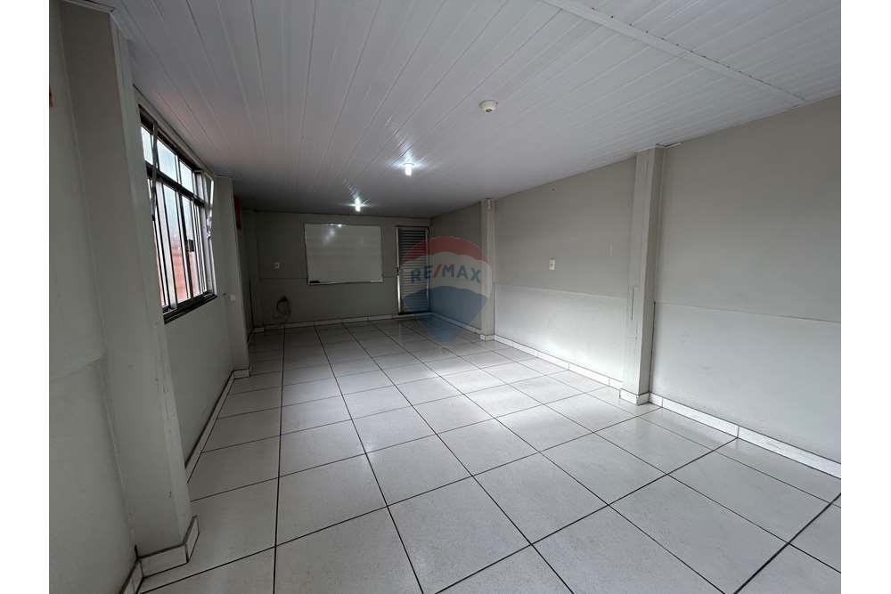 Outros - Alugar - Rio de Janeiro , Rio de Janeiro - 2024-05-31 14.52.49.jpeg - 570481010-48