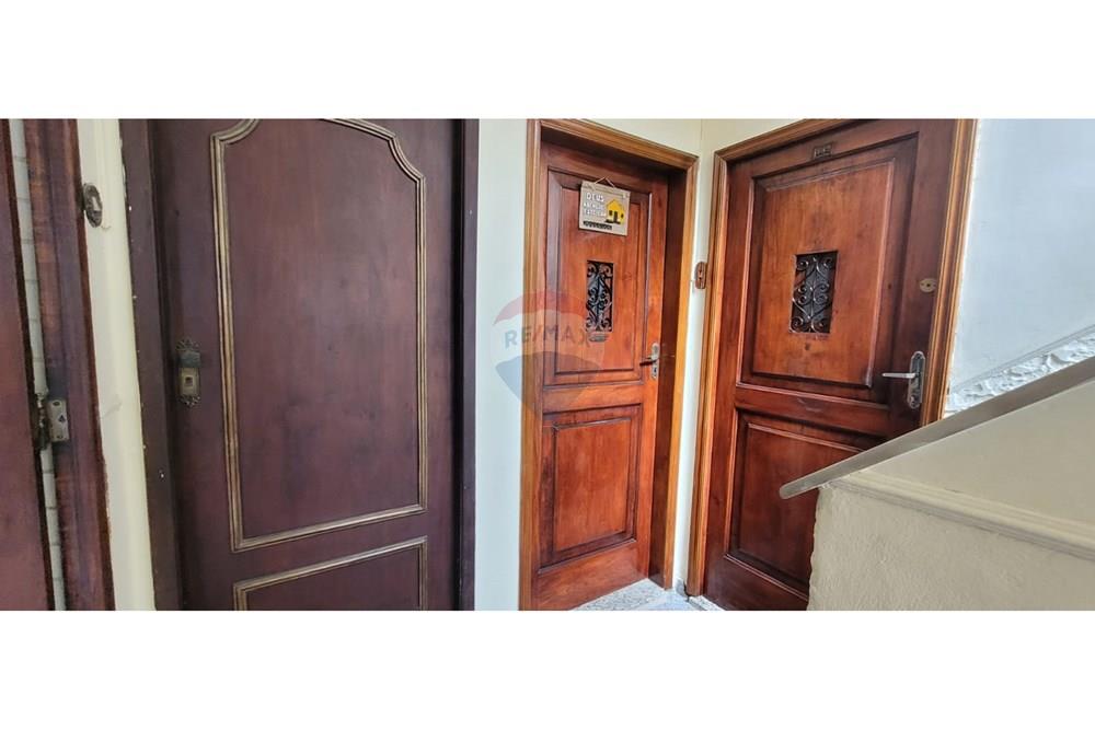 Casa - Venda - Rio de Janeiro , Rio de Janeiro - IMG-20250617-WA0028.jpg - 570391023-76